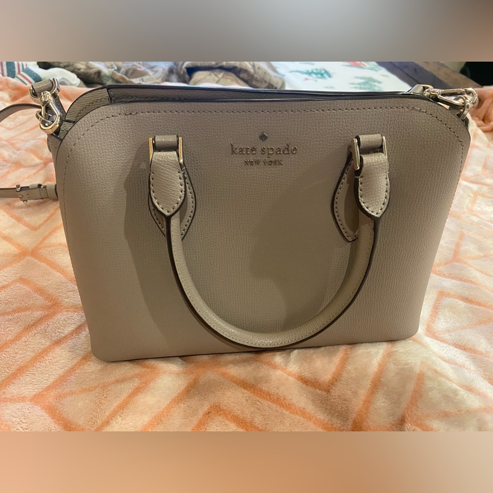 Kate spade